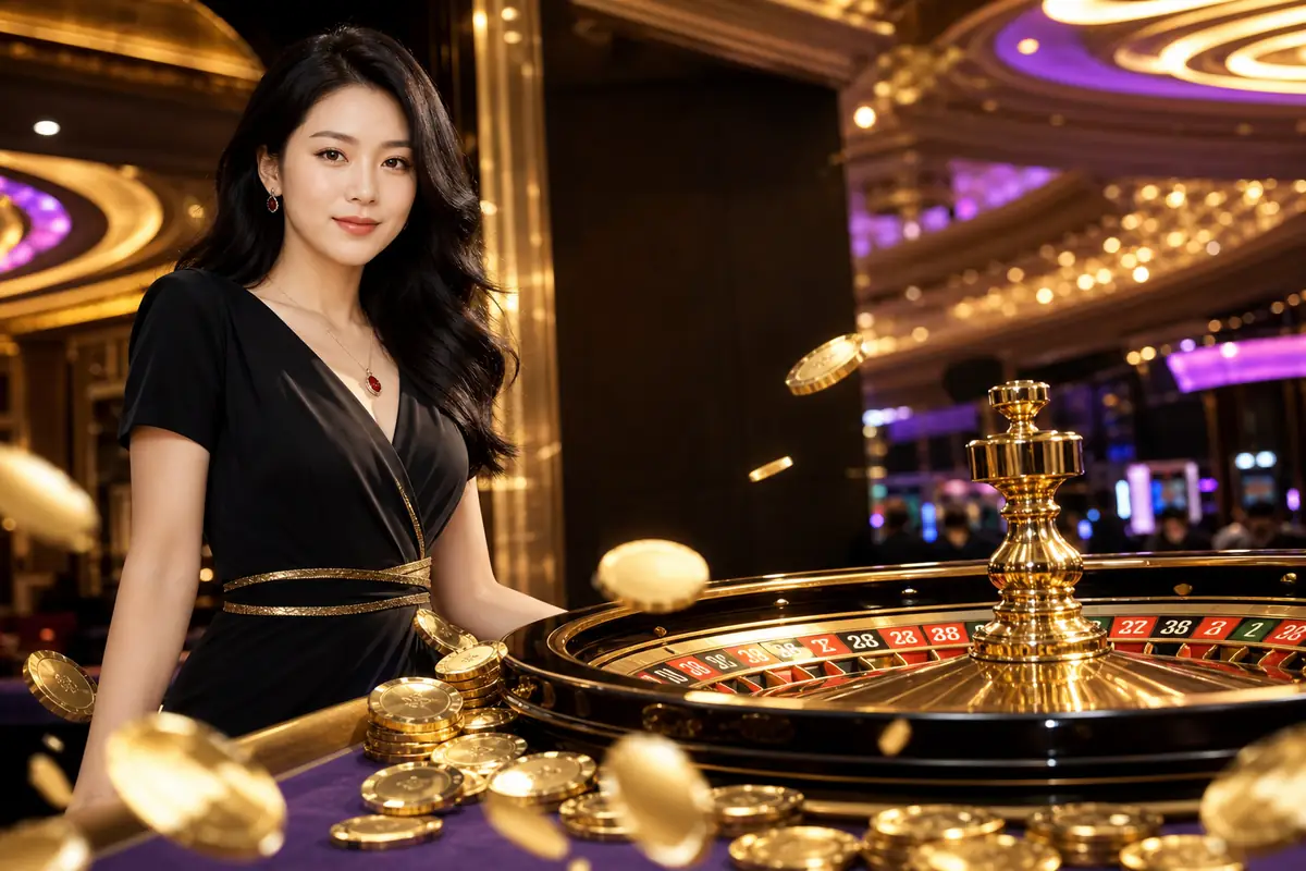 b8888 অনলাইন ক্যাসিনো বাংলাদেশ